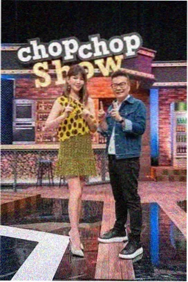 奔跑吧 免费观看电视剧 老牛影视